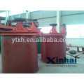 High Efficient Mixing Tank With Agitator , Mixing Tank With Agitator Price
Group Introduction